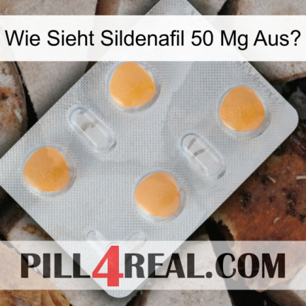 Wie Sieht Sildenafil 50 Mg Ausk 24
